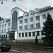 Немирівська об’єднана державна податкова інспекція в місті Немирів
