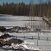 Бассейн «Онего» в городе Петрозаводск