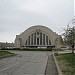 Cincinnati Museum Center at Union Terminal