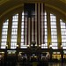 Cincinnati Museum Center at Union Terminal