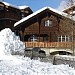 Chalet Streiff ***