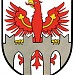 Merano / Meran