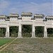 Western Qing Dynasty Tombs