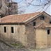 St. Nicholas Chapel