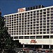 Spectra Plaza Apartments in Hartford, Connecticut city