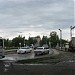 Регулируемый Северный железнодорожный переезд в городе Каменск-Шахтинский