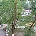Детская игровая площадка в городе Каменск-Шахтинский