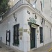 El Viejo Almacén en la ciudad de Buenos Aires