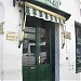 El Viejo Almacén en la ciudad de Buenos Aires