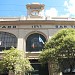 Mercado San Telmo en la ciudad de Buenos Aires