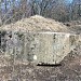 Railway (Palemonas) Fort (en) yra Kaunas mieste