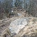 Railway (Palemonas) Fort (en) yra Kaunas mieste