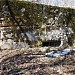 Railway (Palemonas) Fort (en) yra Kaunas mieste