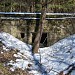 Railway (Palemonas) Fort (en) yra Kaunas mieste