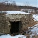 Palemono forto liekanos yra Kaunas mieste