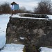 Palemono forto liekanos yra Kaunas mieste
