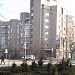 ул. Ленина, 288 в городе Ставрополь