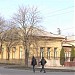 Детский сад № 10 в городе Ставрополь