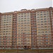 микрорайон Финский, 4 в городе Щёлково
