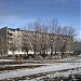 бул. Космонавтов, 38 в городе Жезказган