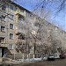 бул. Космонавтов, 40 в городе Жезказган