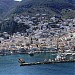 Hydra (île)