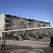 ул. Б. Момышулы, 18 в городе Жезказган