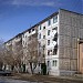 ул. Б. Момышулы, 17 в городе Жезказган