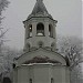 Малый храм в честь Святителя Николая Чудотворца в городе Ставрополь