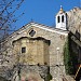 Saint Paraskevi (Parascheva) Church