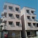 SHREE GANESH NIWAS LANE 3 LAXMINAGAR.1 RK FLATS AVAIBLE FOR VIIT/VIIM/VCIC STUDENTS.MAHAVIR LODHA OWNER in Pune city