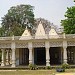 Shree Vishnu Mandir,chhattauni in Motihari city