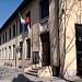 Scuola Primaria di I° grado e Scuola di Infanzia 