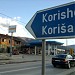 Korishë