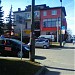 ulica Warzsawska, 116 in Mińsk Mazowiecki city
