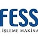 EFESSA (tr) in Bandırma city