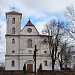 Skaistkalnes Svētās Jaunavas Marijas debesīs uzņemšanas Romas katoļu baznīca