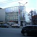 Торговый центр «ЦУМ» в городе Петрозаводск
