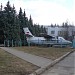 L-410UVP Turbolet in Kharkiv city