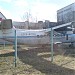 L-410UVP Turbolet in Kharkiv city