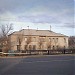 ул. Каражар, 7 в городе Жезказган