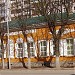Дом Толстых в городе Калуга