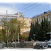 Уральский электромеханический завод (333) в городе Екатеринбург