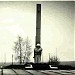 Братская могила в городе Кубинка