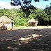 Tibes Indigenous Ceremonial Center