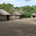 Centro Ceremonial Indígena de Tibes