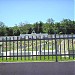 San Germán Cemetery