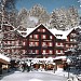 Romantik Hotel Schweizerhof **** (de) in Grindelwald city