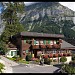 Pension Gydisdorf (de) in Grindelwald city