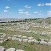 Temple 1 and storerooms